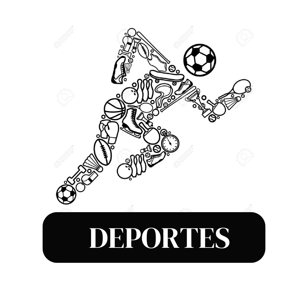 Deportes de Alhama de Almería