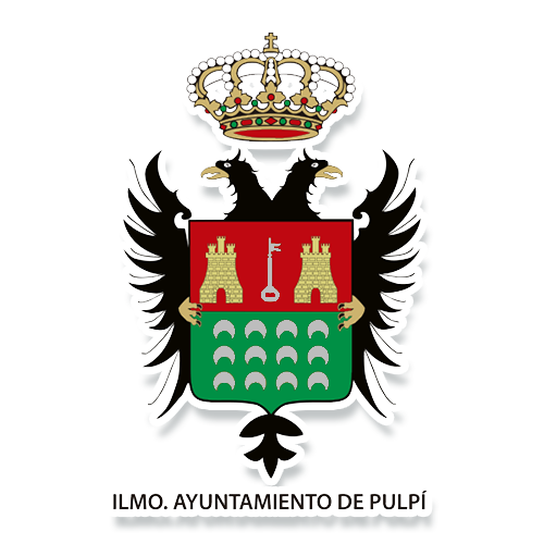 Logo Ayuntamiento